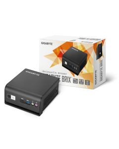 GB-BMCE-5105