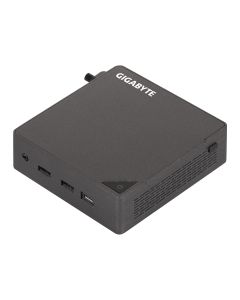 Mini-PcBarebone_GB-BRR7-450-p1-r1