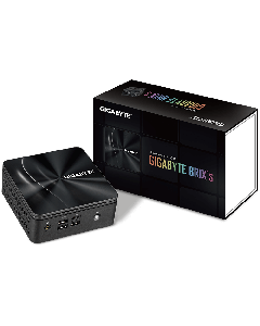 GB-BRR7H-4700