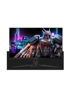 AORUS CO49DQ Gaming Monitor