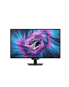 AORUS ELITE FO27Q28G