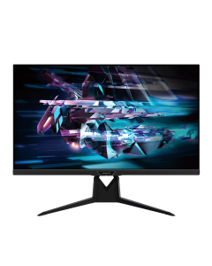 AORUS FI32Q X Gaming Monitor