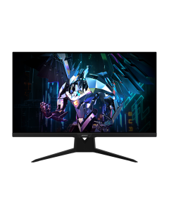 AORUS FI32Q Gaming Monitor