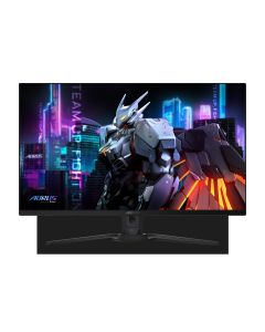AORUS FO27Q2