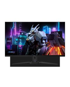 AORUS FO27Q3