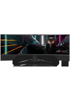 AORUS FO27Q5P