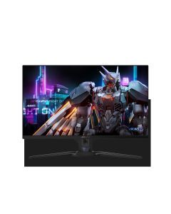 AORUS FO32U2P