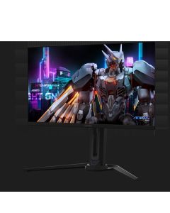 AORUS FO48U Gaming Monitor