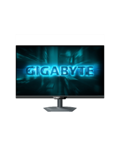 G25F2A Gaming Monitor