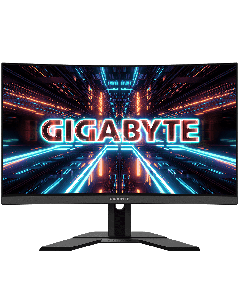 G27FC A 電競螢幕