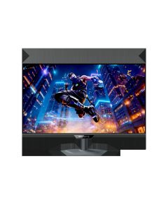 G27Q20T Gaming Monitor