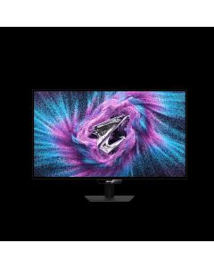 G27Q26 Gaming Monitor