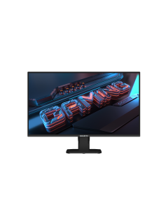 G27Q3 Gaming Monitor