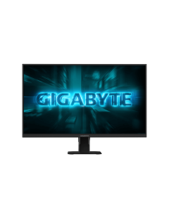 G27U Gaming Monitor