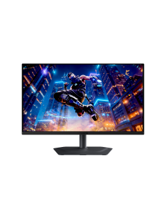 G34WQC2 Gaming Monitor
