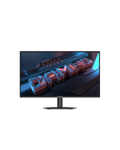 G34WQCP Gaming Monitor