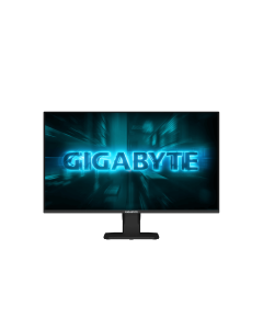 GO27Q24 Gaming Monitor