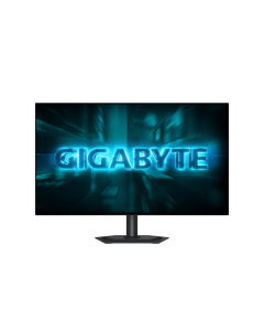 GO27Q24G Gaming Monitor