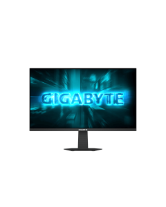 GS24F14 Gaming Monitor
