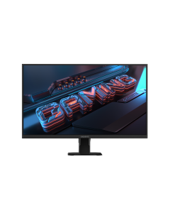 GS27FA Gaming Monitor