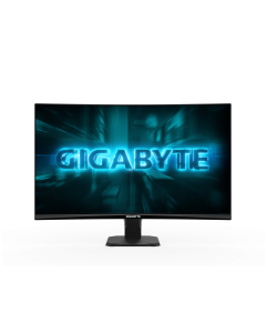 GS27FC2 Gaming Monitor