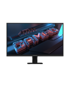 GS27Q X Gaming Monitor