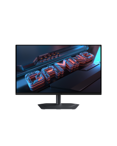 GS27QCA Gaming Monitor