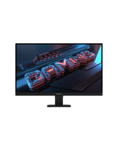 GS27QXA Gaming Monitor