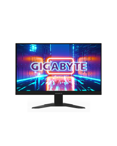 GS32QA Gaming Monitor