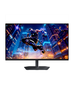 GS34WQCA Gaming Monitor