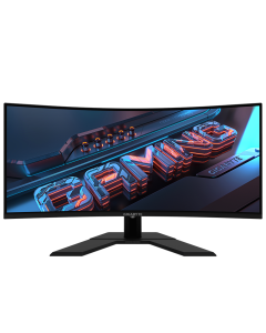 M27Q X Gaming Monitor
