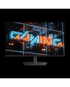 M27Q2 QD Gaming Monitor