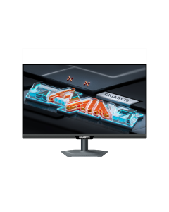 M27Q3 Gaming Monitor