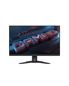 M27QA ICE Gaming Monitor