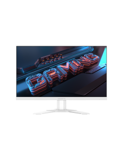 M27QA Gaming Monitor