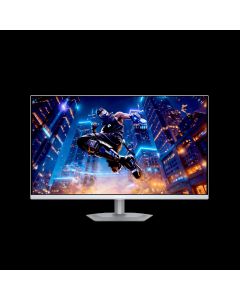 M27UP Gaming Monitor