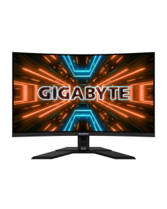 M28U Arm Edition Gaming Monitor