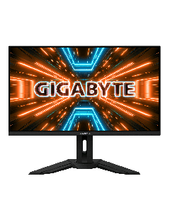 M32Q Gaming Monitor