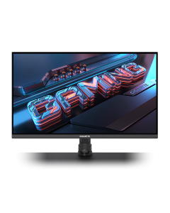 M32U Gaming Monitor