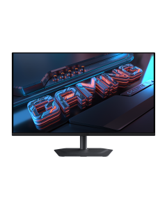 MO27Q2 Gaming Monitor