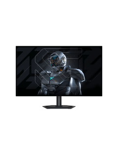 MO27Q28G OLED 電競螢幕