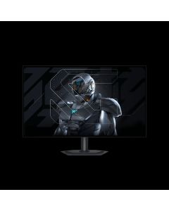 MO27Q2A ICE OLED Gaming Monitor