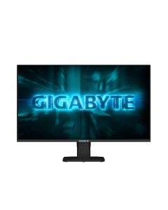 MO27Q2A Gaming Monitor