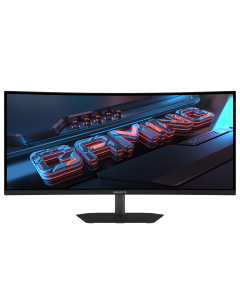 MO27U2 Gaming Monitor