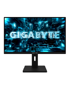 MO32U Gaming Monitor