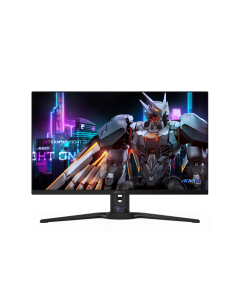 MO34WQC2 Gaming Monitor
