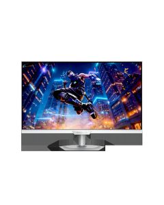 MO34WQC36 OLED Gaming Monitor