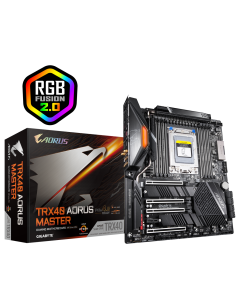 A520 AORUS ELITE