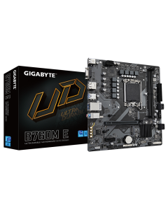 A620M GAMING X