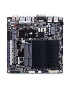 B450 AORUS PRO WIFI